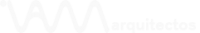 Vam Logo
